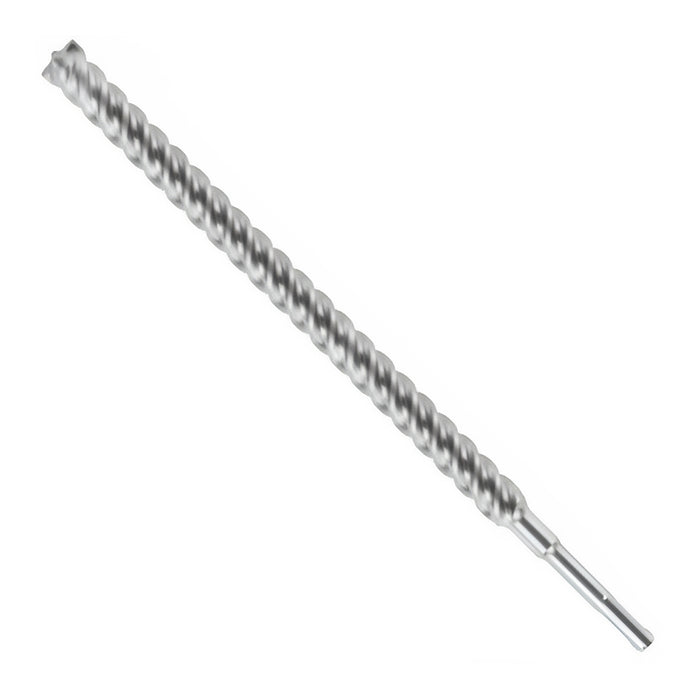 Foret Bulldog Xtreme™ SDS-plus (1" X 16" X 18")