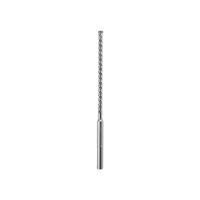 Foret SpeedXTreme SDS-Max (1/2" X 16" X 21")