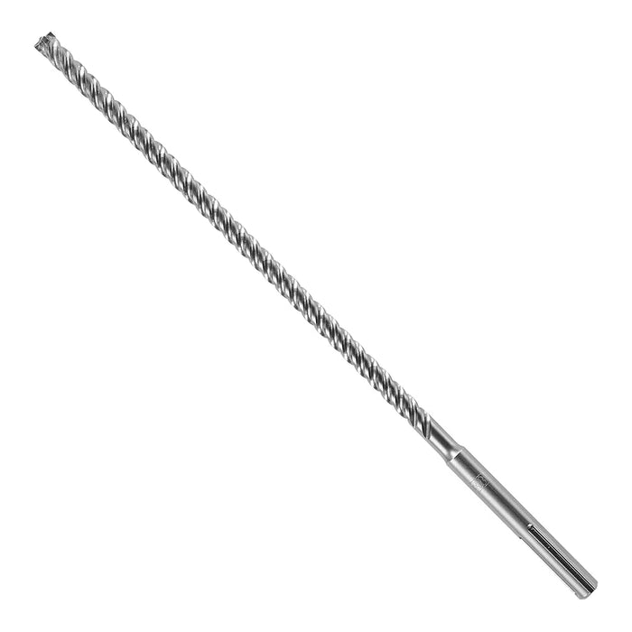 Foret SpeedXTreme SDS-Max (5/8" X 16" X 21")