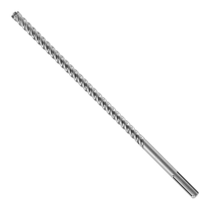 Foret SpeedXTreme SDS-Max (3/4" X 16" X 21")