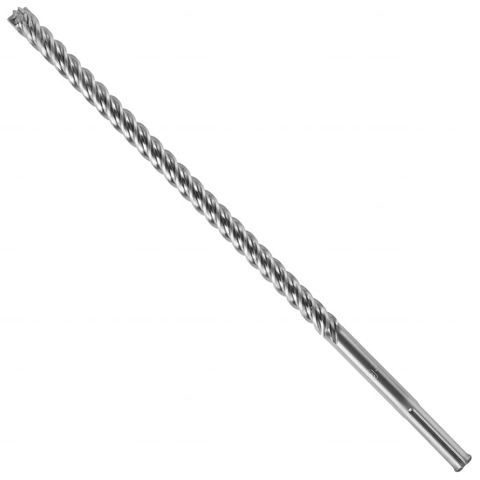 Foret SpeedXTreme SDS-Max (7/8" X 16" X 21")