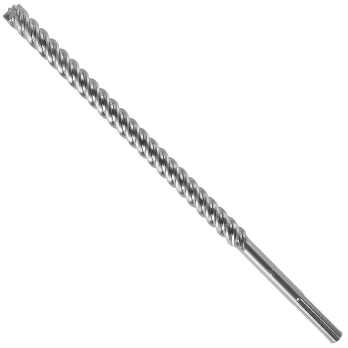 Foret SpeedXTreme SDS-Max (1" X 16" X 21")