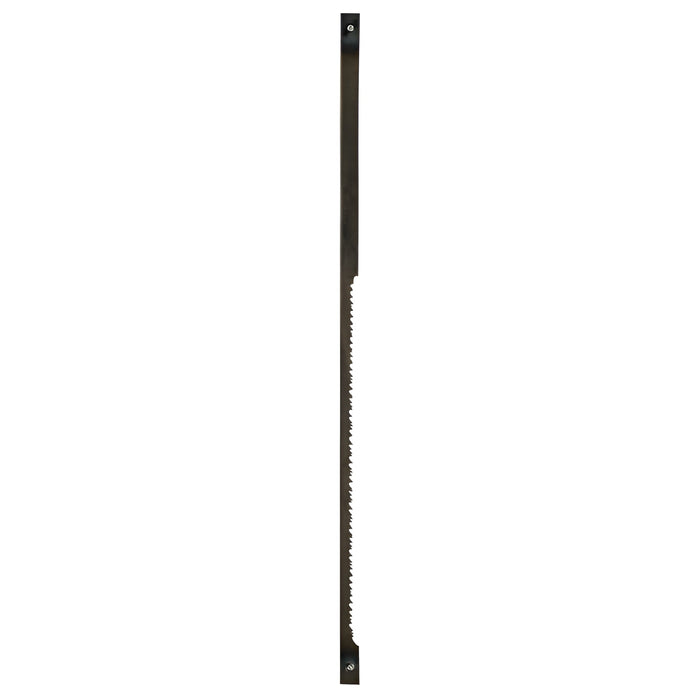 Lame de coupe fine Moto-Saw