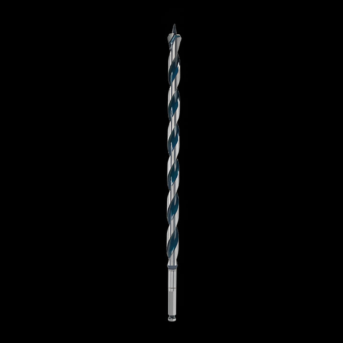 Mèche Helico Daredevil 3/4" x 17-1/2"