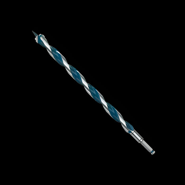Mèche Helico Daredevil 1" x 17-1/2"