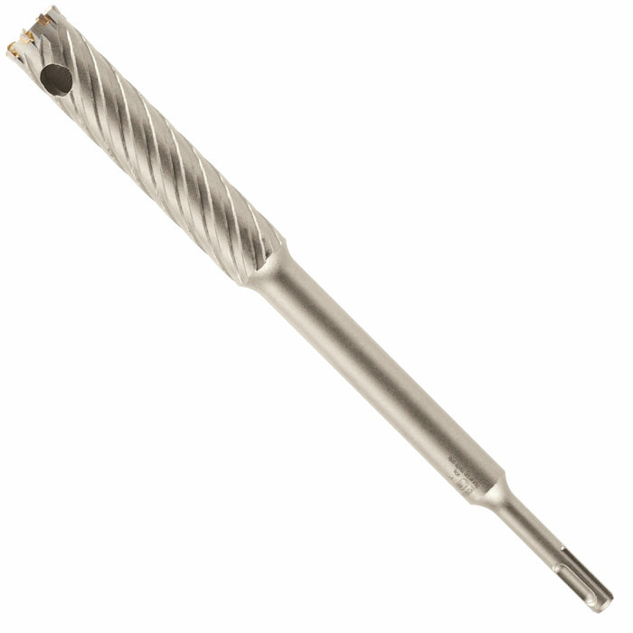 Foret à fraiser SDS-Plus 1" X 12"