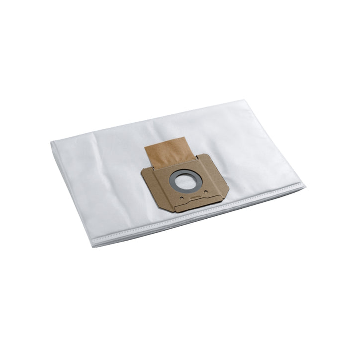 Sac en tissu pour aspirateur 14gal - Bosch