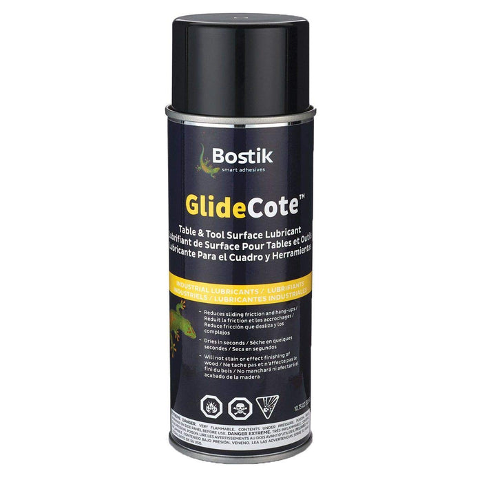 Lubrifiant Glidecote 10.75 oz