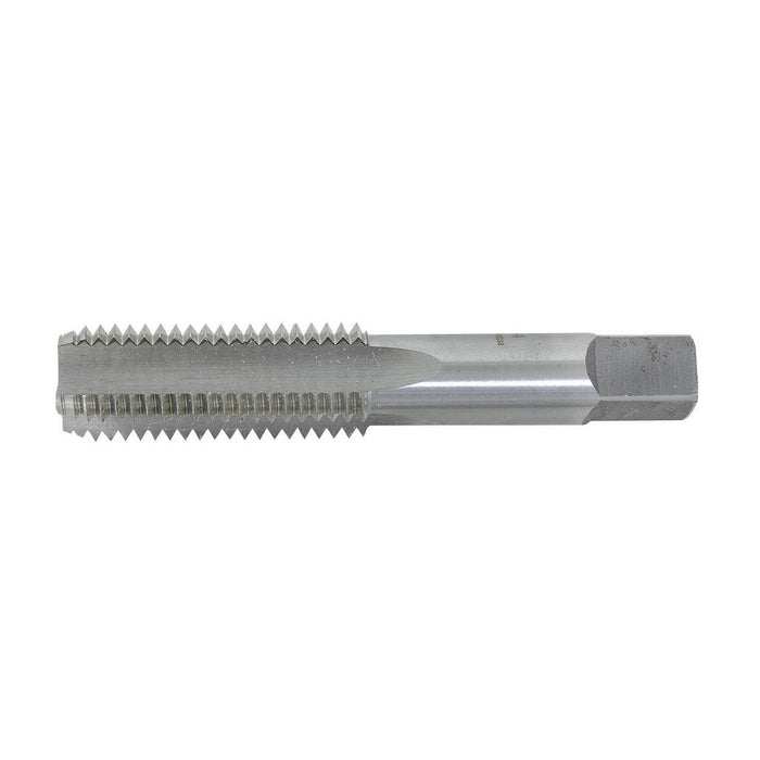 Taraud Finisseur (7/16"-14)