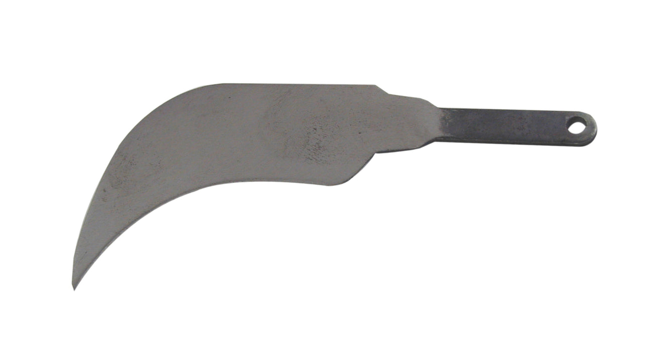 Lames pour couteau Richard C-4