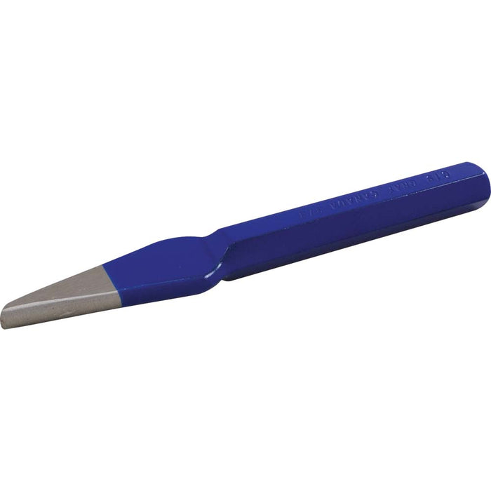 Burin à point diamant 1/8"
