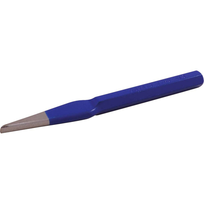 Burin pointe ronde 3/8"
