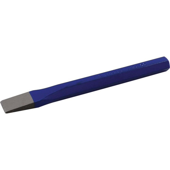 Ciseau plat 5/16"