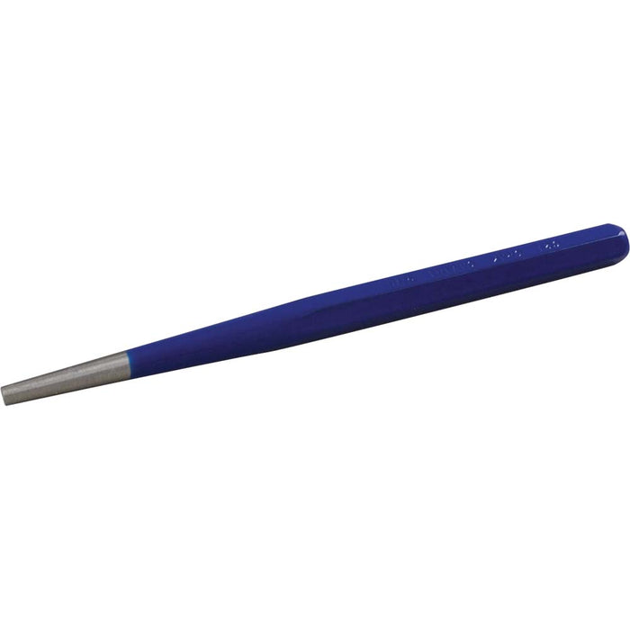 Poinçon conique 3/16"