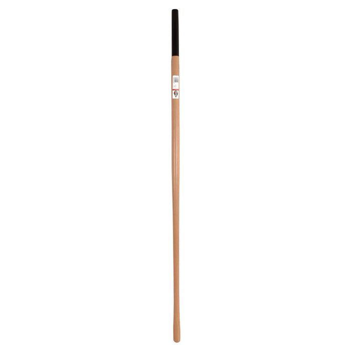 Manche pour râteau à asphalte 60"