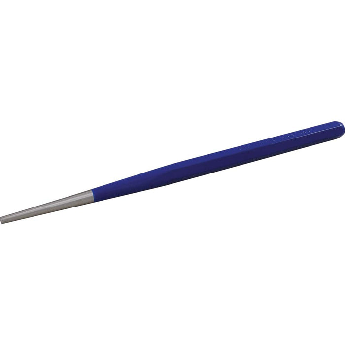 Poinçon conique long 3/8"