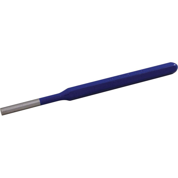 Chasse-goupille long 3/8"