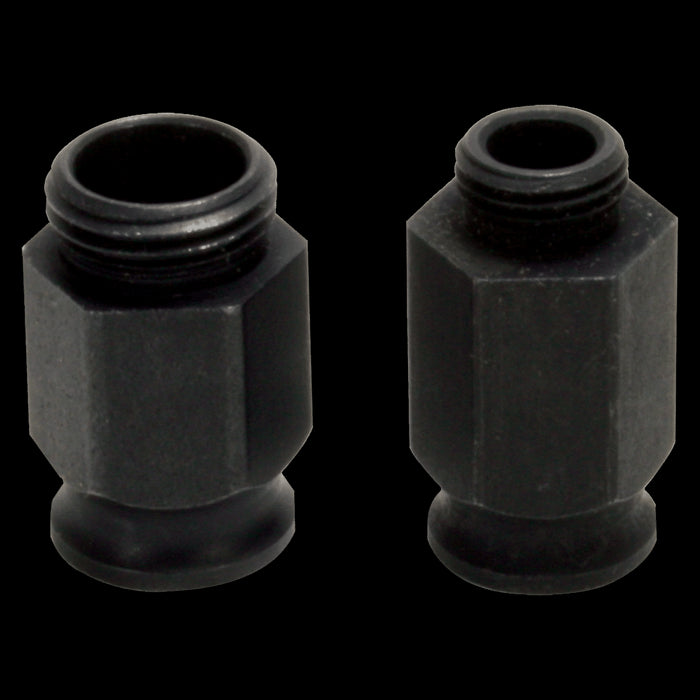 Adaptateurs 1/2" et 5/8"