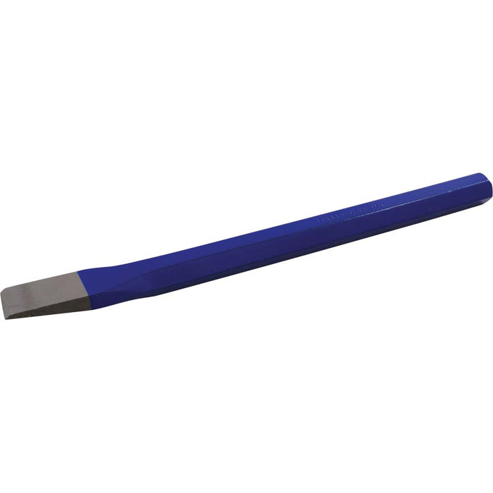 Ciseau coupe-rivet 7/8"