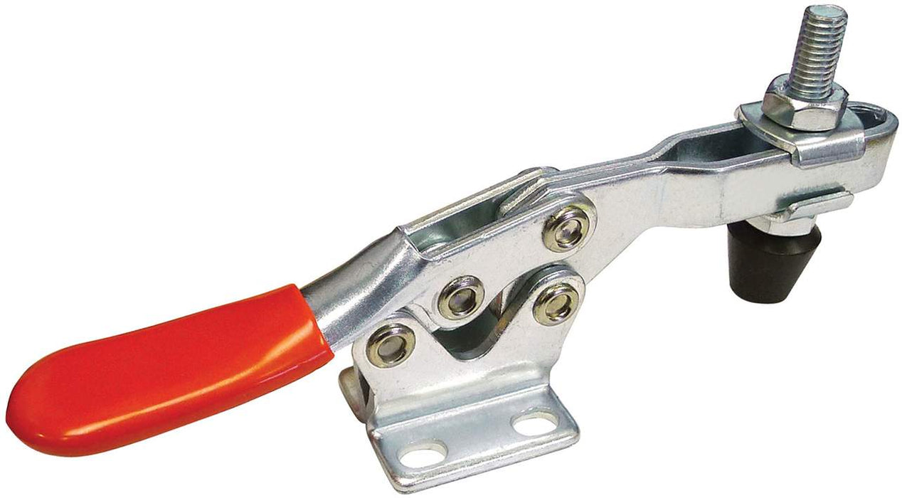 Serre-joint articulé horizontal 500 lb