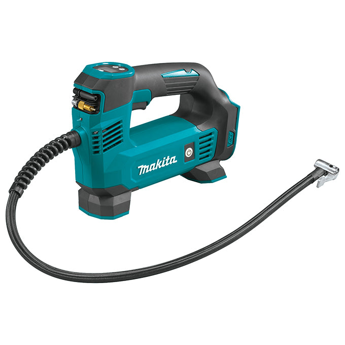 Compresseur (Gonfleur) 18 V, Outil seulement