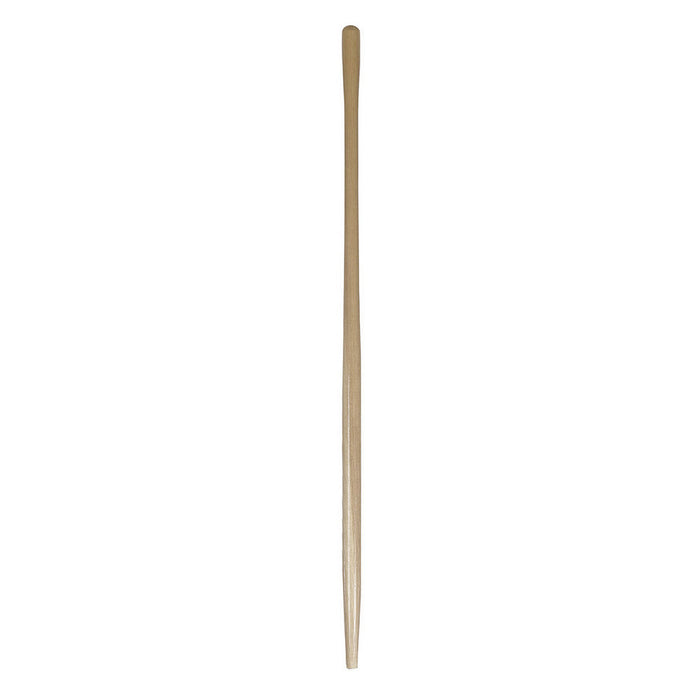 Manche de pelle 48"