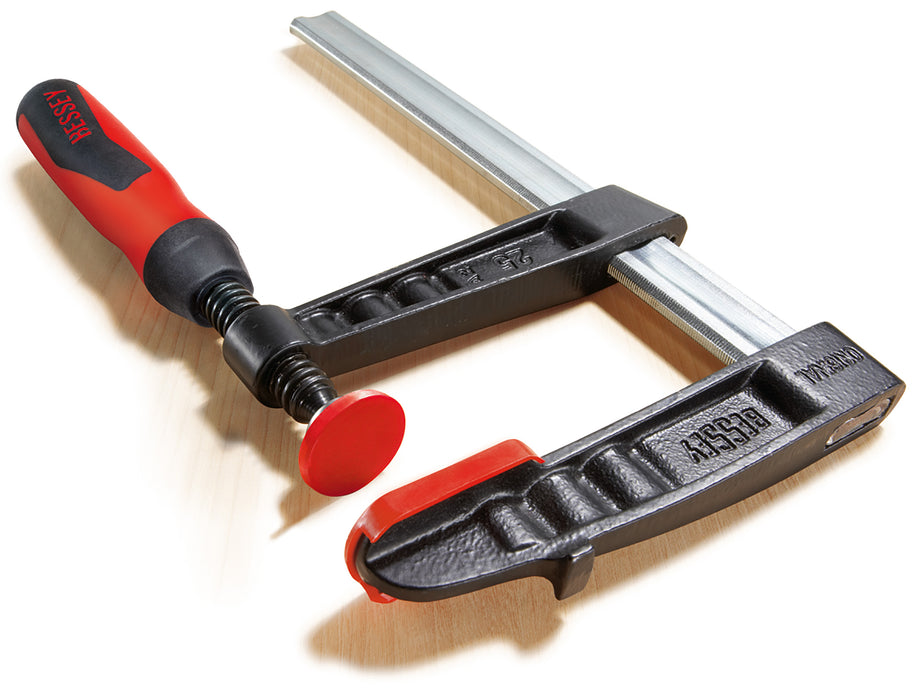 Serre-joint en fonte moy 2K 24"x7"