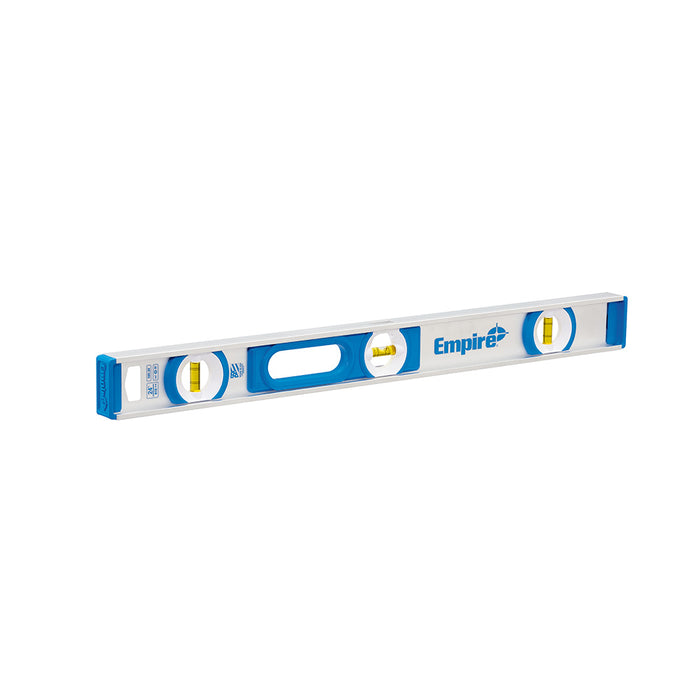 Niveau I-Beam 24" série 500