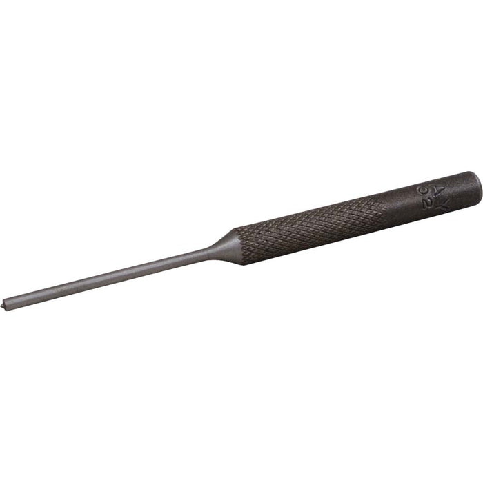 Poinçon pilote 5/32"