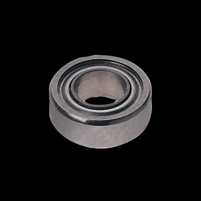 Roulement  à billes 3/8" (x3/16")