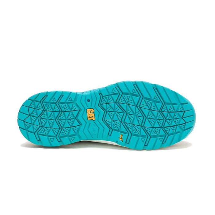 Chaussure de sécurité Streamline - Caterpillar