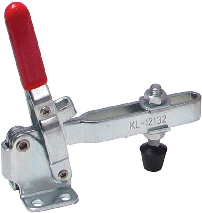 Serre-joint articulé vertical 5.5" 500 lb