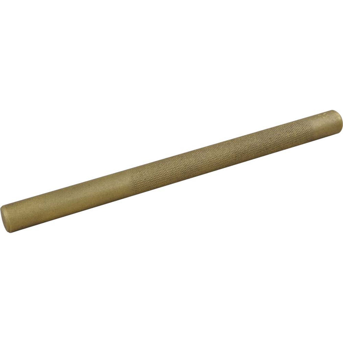 Chasse-goupille laiton 1/2"