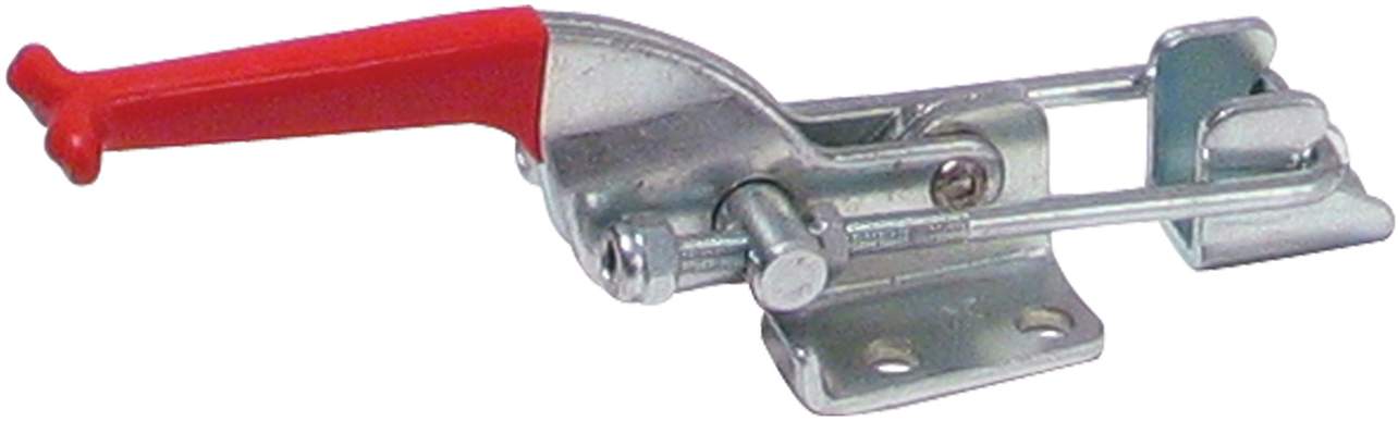 Serre-joint à loquet 700 lb