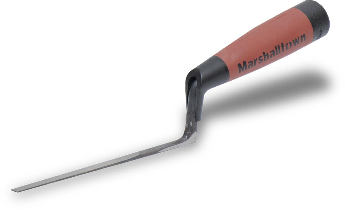 Fer à joint DuraSoft® (6-3/4"x5/16")