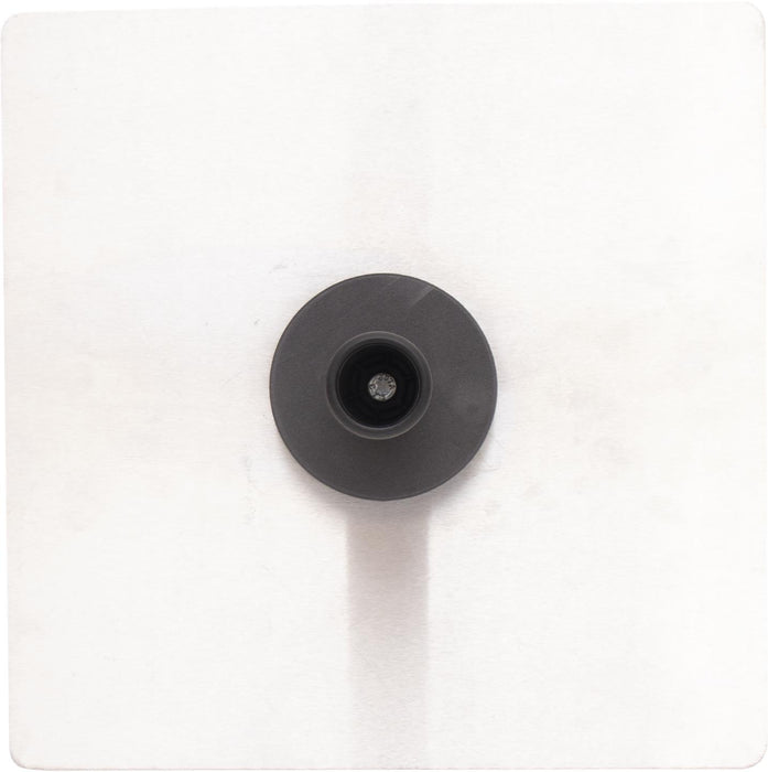 Porte-mortier en magnésium DuraSoft® (13"x13")