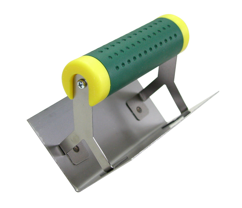 Truelle d’angles 5"x2-1/2"