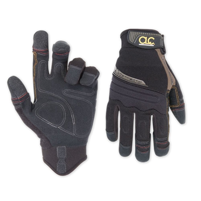 Gant de travail SUBCONTRACTOR™