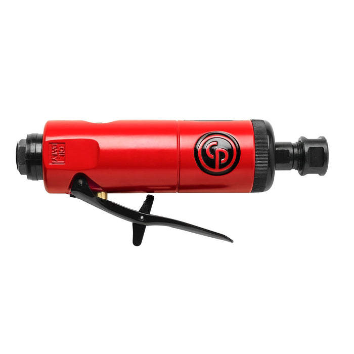 Meuleuse droite 1/4", 0.6CV