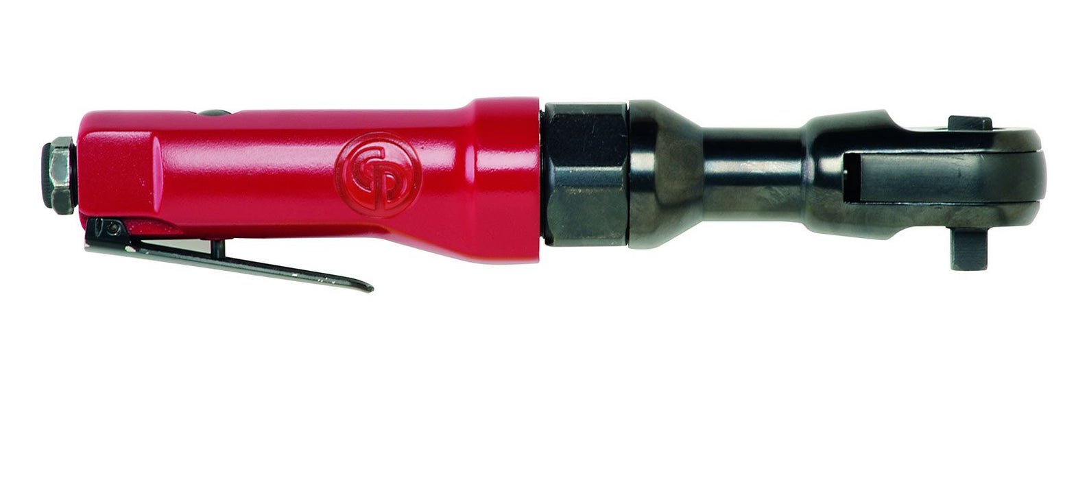 Clé à rochet pneumatique 3/8"