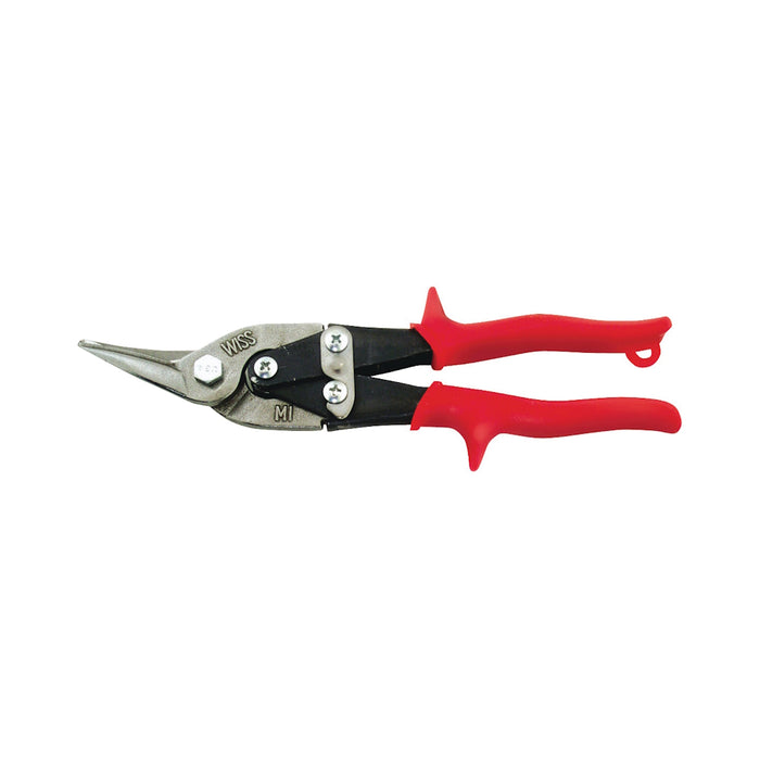 Cisailles Metalmaster 9-3/4" - Coupe à gauche