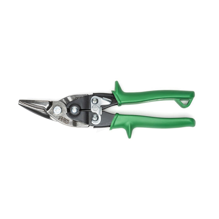 Cisailles Metalmaster 9-3/4" - Coupe à droite
