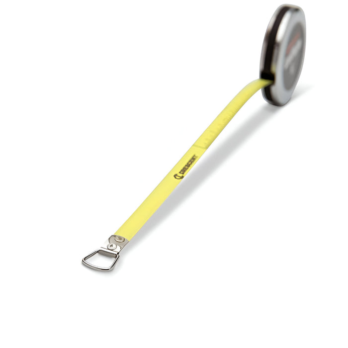 Ruban à mesurer pour diamètre 6"