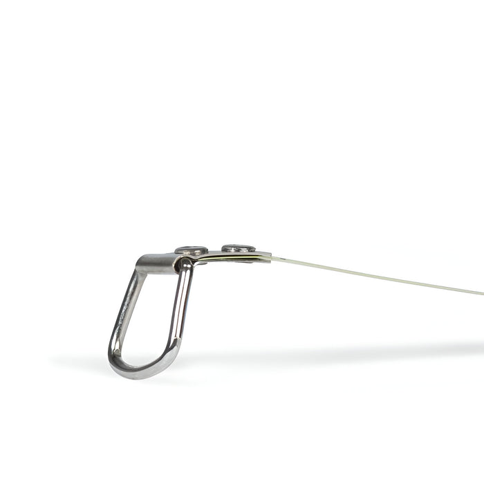 Ruban à mesurer pour diamètre 6"