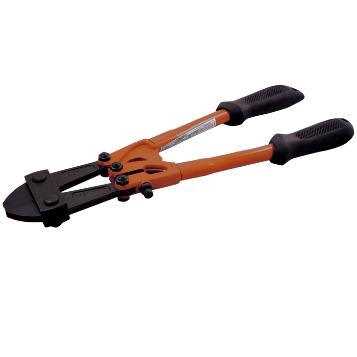 Coupe-boulons 24"