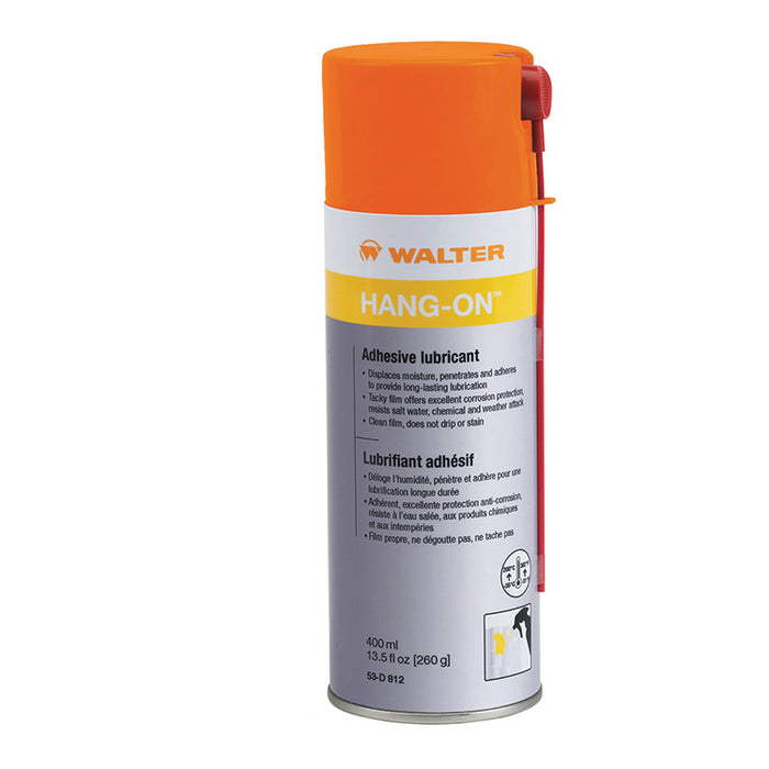 Lubrifiant BOLT-Out™, en aérosol 400ml