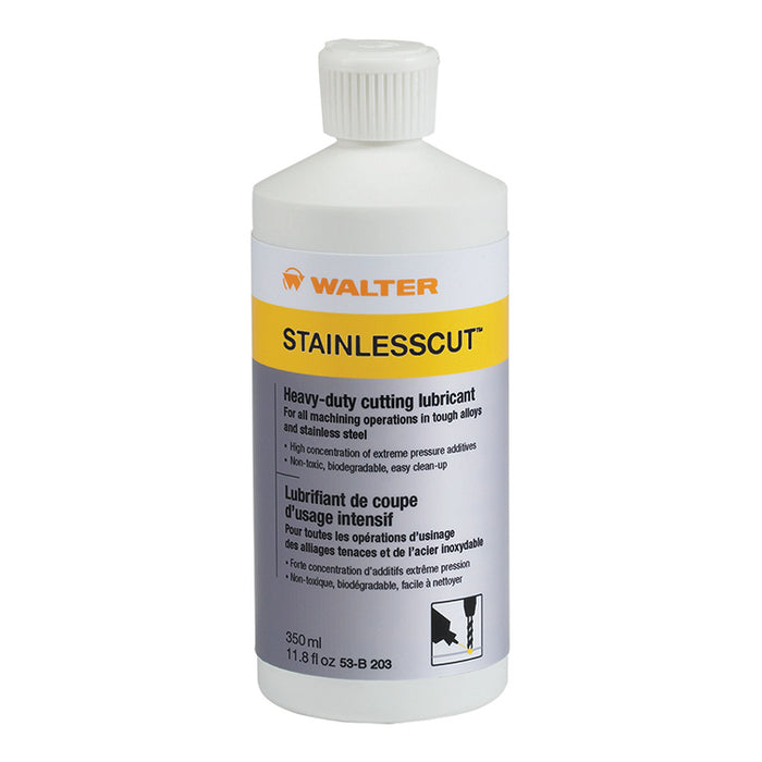 Liquide de coupe STAINLESSCUT™, 350ml