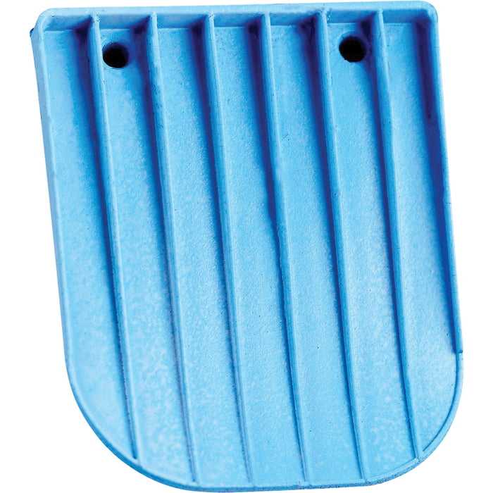 Soupape d’expiration CoolFlow™, série 7500 et 6000