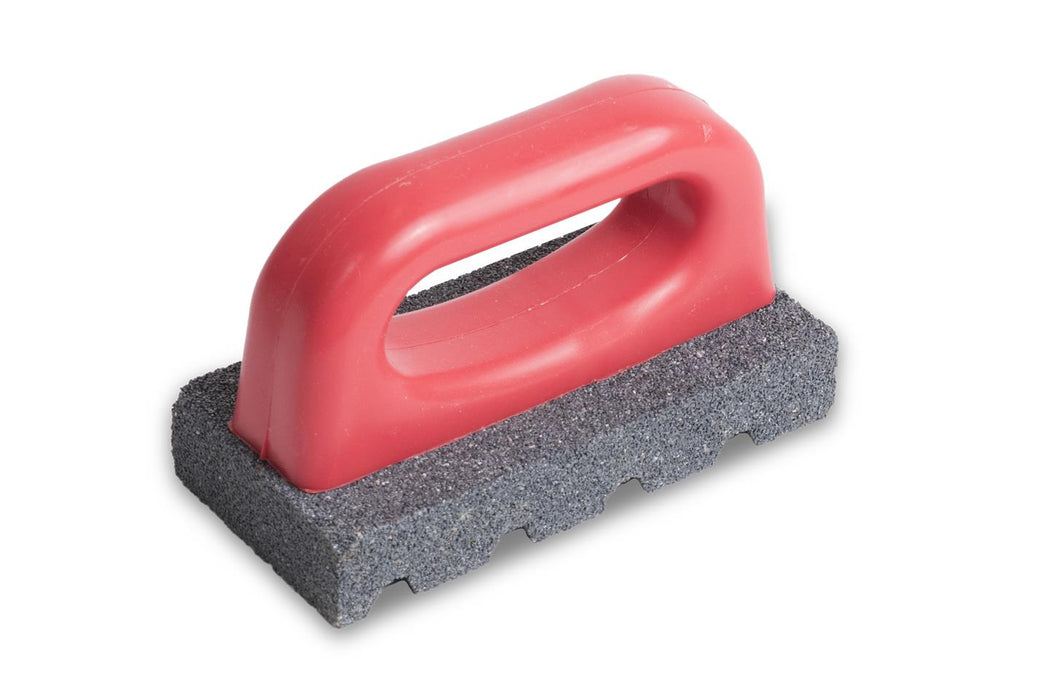 Pierre de ponçage QLT (3"x6"x31/32")