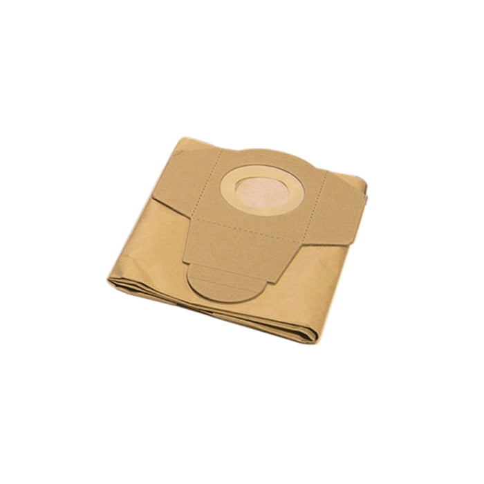 Pqt. 3 sacs haute-efficacité 5 gallons (pour 8520LP)